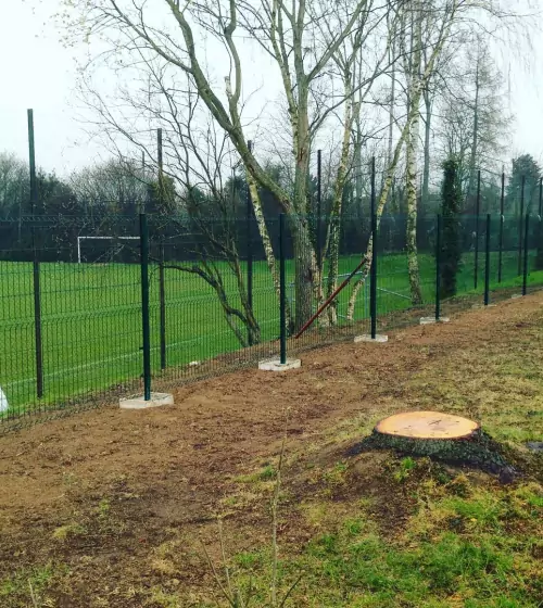 desherbage-jardinier-val-d-oise-95