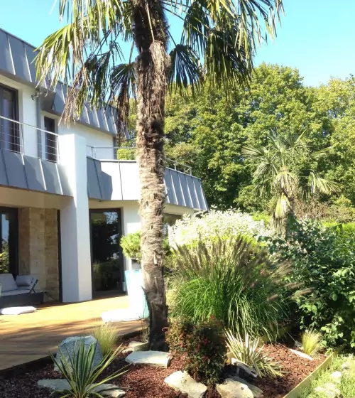 entretien-jardin-espaces-verts-val-d-oise-95