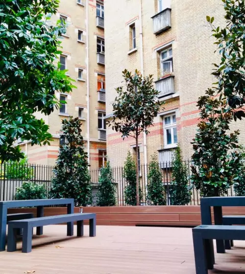 entretien-parc-espace-verts-ile-de-france