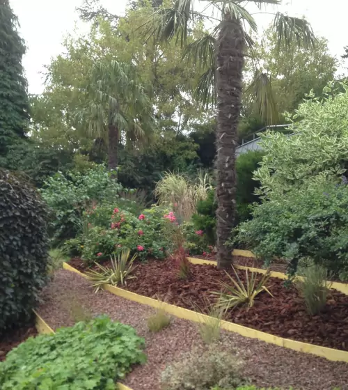 paysagiste-jardinier-plantation-val-d-oise-95