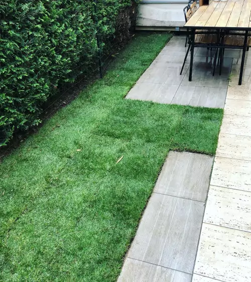 pose-gazone-rouleau-val-d-oise-95