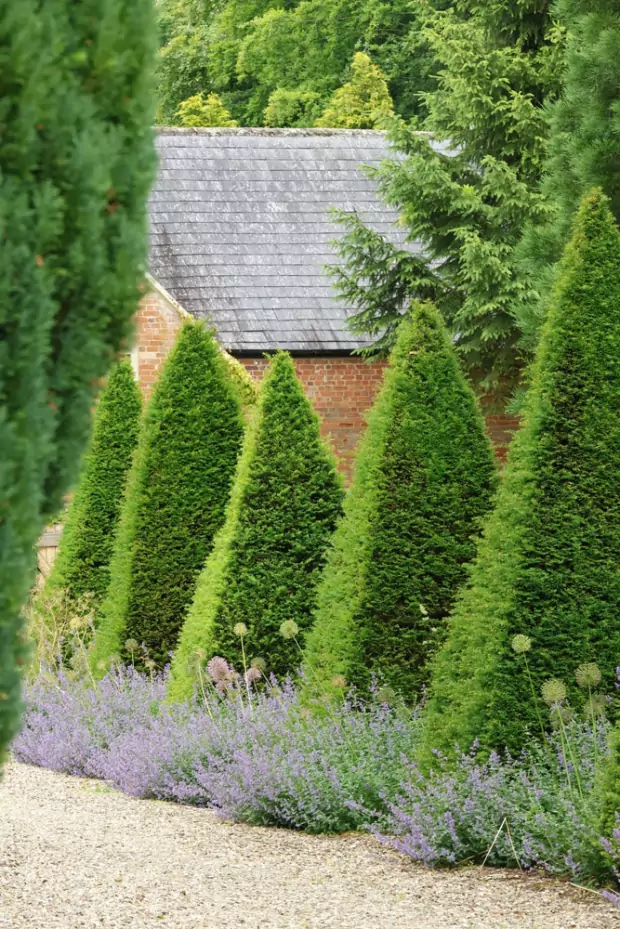 Paysagiste Val d'Oise 95 et Oise 60 | Entretien & créations