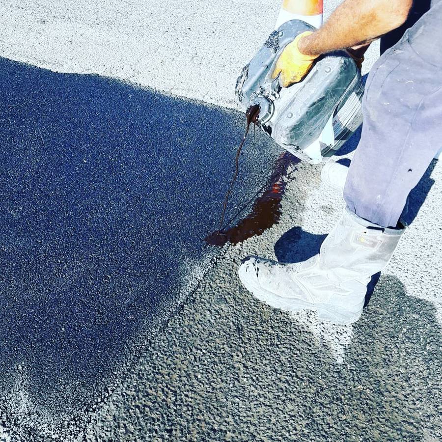 Aménagement des extérieurs - Leroy merlin Val d'Oise image 3