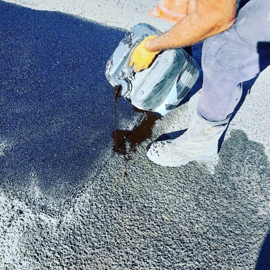 Aménagement des extérieurs - Leroy merlin Val d'Oise image 4