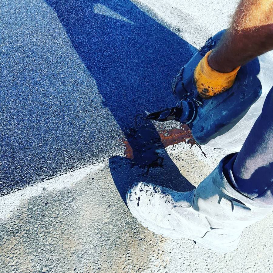 Aménagement des extérieurs - Leroy merlin Val d'Oise image 5