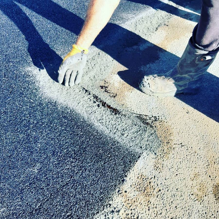 Aménagement des extérieurs - Leroy merlin Val d'Oise image 6