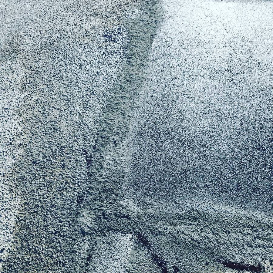 Aménagement des extérieurs - Leroy merlin Val d'Oise image 7