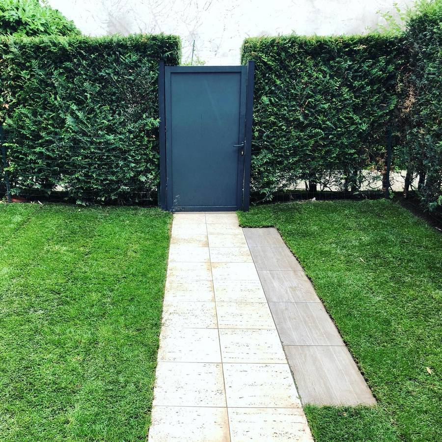 Entretien des espaces verts à Paris 16 75016 image 2