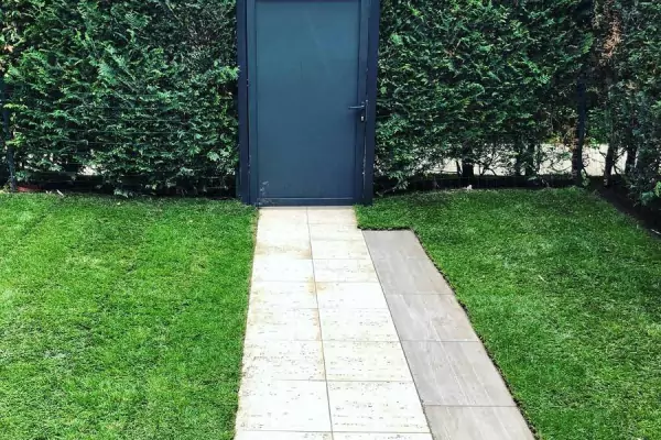 Entretien des espaces verts à Paris 16 75016 image 2