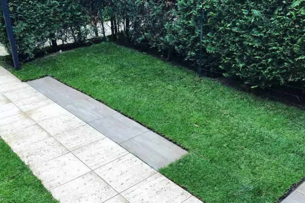 Entretien des espaces verts à Paris 16 75016 image 5